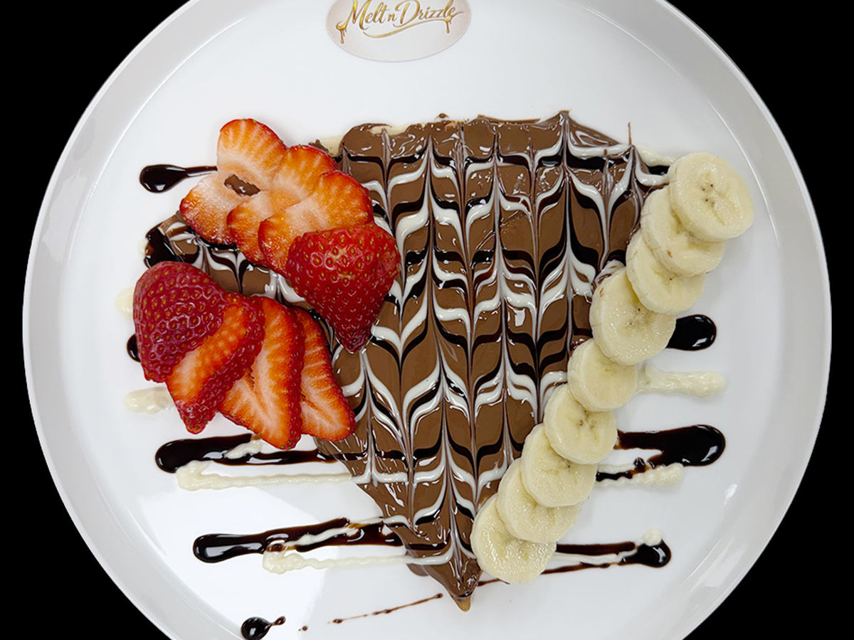 Crepes