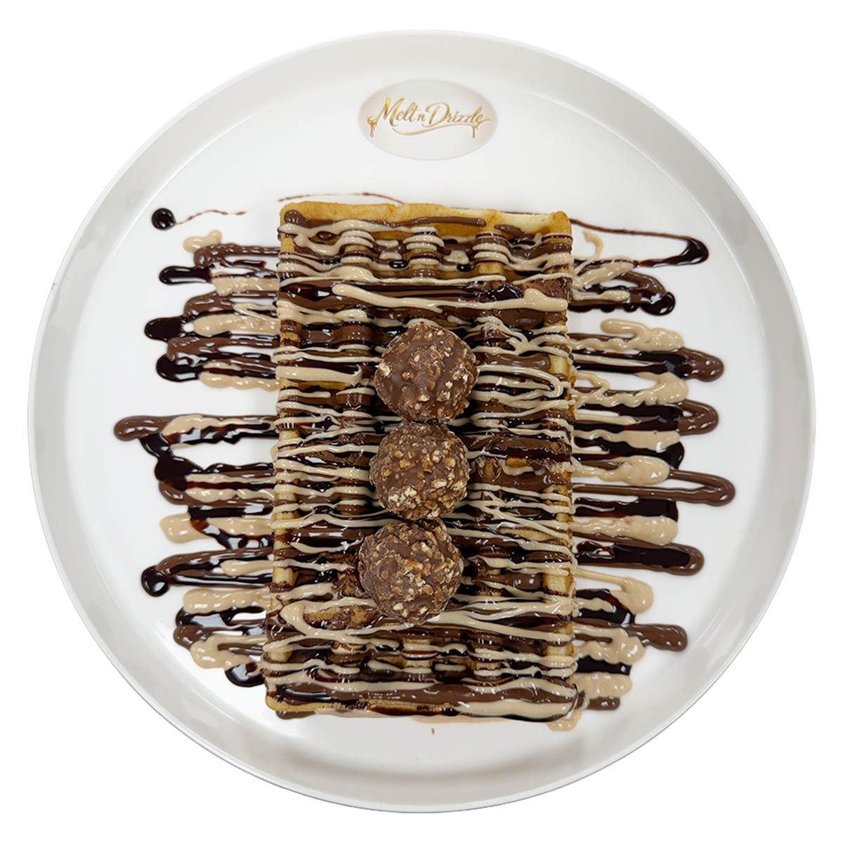 Waffles