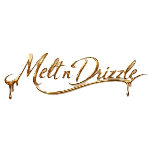 Melt n Drizzle